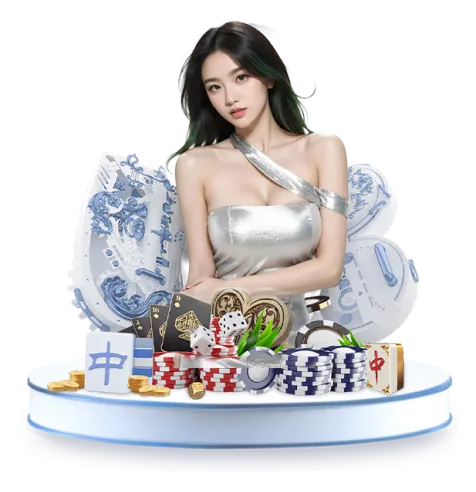 Vua Hải Tặc Bắn Cá xoxo66 app