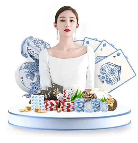 Thư viện game slot đa dạng tại xoxo66 app